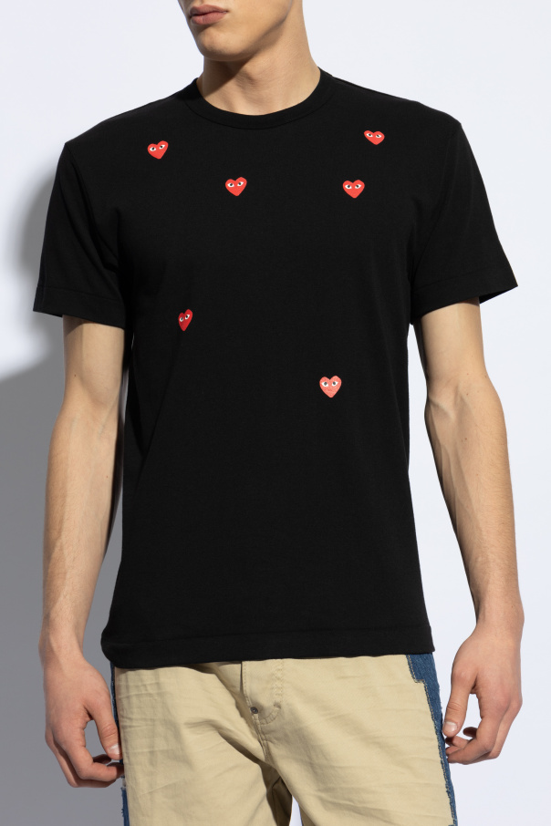 COMME des GARCONS - COMME des GARCONS / コムデギャルソン